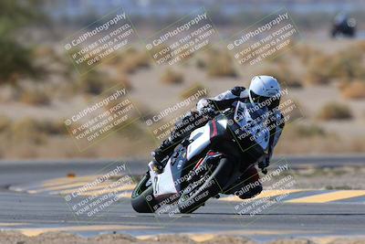 media/Mar-21-2025-CVMA Friday Practice (Fri) [[30cd4fe323]]/3-Racer 2/Session 3 (Turn 5 Tree of Life)/